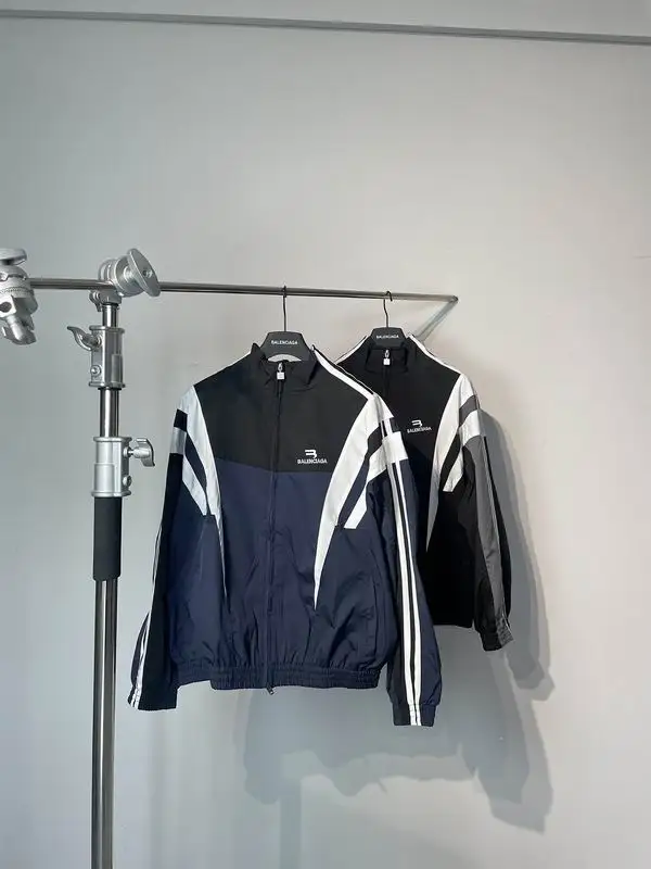 Balenciaga M-2XL aztx8972 (5)